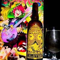 Surly Eleven by Surly brewing